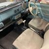 nissan pao 1990 -NISSAN 【習志野 502ﾄ8827】--Pao E-PK10--PK10-013385---NISSAN 【習志野 502ﾄ8827】--Pao E-PK10--PK10-013385- image 9