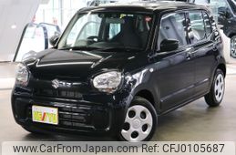 suzuki alto 2023 -SUZUKI--Alto 3BA-HA37S--HA37S-125523---SUZUKI--Alto 3BA-HA37S--HA37S-125523-