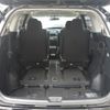 toyota estima 2013 -TOYOTA--Estima DBA-ACR50W--ACR50-0158572---TOYOTA--Estima DBA-ACR50W--ACR50-0158572- image 11