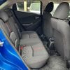 mazda demio 2015 -MAZDA--Demio LDA-DJ5FS--DJ5FS-131367---MAZDA--Demio LDA-DJ5FS--DJ5FS-131367- image 3