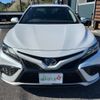 toyota camry 2021 -TOYOTA--Camry 6AA-AXVH70--AXVH70-1076099---TOYOTA--Camry 6AA-AXVH70--AXVH70-1076099- image 34