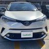 toyota c-hr 2019 -TOYOTA--C-HR DAA-ZYX10--ZYX10-2186816---TOYOTA--C-HR DAA-ZYX10--ZYX10-2186816- image 14