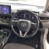 toyota corolla-touring-wagon 2019 -TOYOTA--Corolla Touring 6AA-ZWE211W--ZWE211-6005197---TOYOTA--Corolla Touring 6AA-ZWE211W--ZWE211-6005197- image 10