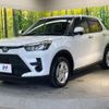toyota raize 2022 -TOYOTA--Raize 5BA-A201A--A201A-0014919---TOYOTA--Raize 5BA-A201A--A201A-0014919- image 16