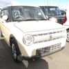 suzuki alto-lapin 2016 -SUZUKI--Alto Lapin DBA-HE33S--HE33S-127156---SUZUKI--Alto Lapin DBA-HE33S--HE33S-127156- image 1