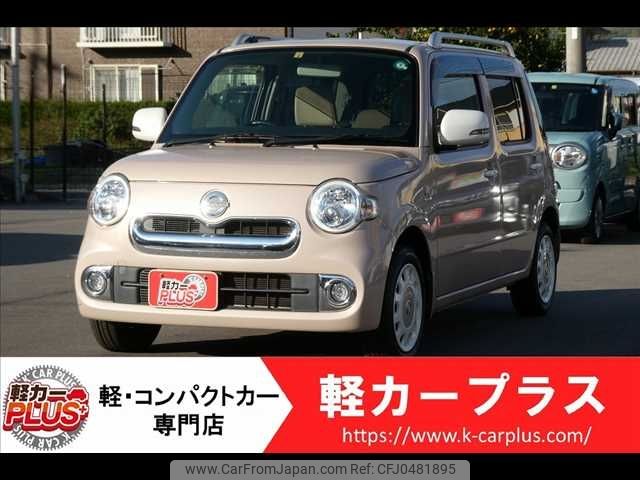 daihatsu mira-cocoa 2016 -DAIHATSU--Mira Cocoa DBA-L675S--L675S-0212559---DAIHATSU--Mira Cocoa DBA-L675S--L675S-0212559- image 1