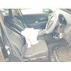 honda vezel 2015 -HONDA--VEZEL DBA-RU1--RU1-1101410---HONDA--VEZEL DBA-RU1--RU1-1101410- image 14