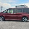 honda stepwagon 2019 -HONDA--Stepwgn 6AA-RP5--RP5-1087531---HONDA--Stepwgn 6AA-RP5--RP5-1087531- image 22