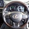 lexus lx 2019 24411110 image 29