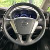 nissan elgrand 2012 quick_quick_TNE52_TNE52-016977 image 13