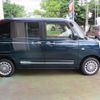 daihatsu move-canbus 2025 -DAIHATSU 【名変中 】--Move Canbus LA860S--0017554---DAIHATSU 【名変中 】--Move Canbus LA860S--0017554- image 18