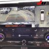 toyota vellfire 2023 -TOYOTA 【鈴鹿 300ﾃ6353】--Vellfire TAHA40W--0003349---TOYOTA 【鈴鹿 300ﾃ6353】--Vellfire TAHA40W--0003349- image 5