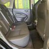 nissan note 2023 quick_quick_E13_E13-221686 image 9