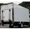 hino dutro 2015 CFJ1616652 image 5