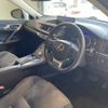 lexus ct 2018 CFJ1606856 image 16