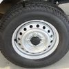 suzuki carry-truck 2021 -SUZUKI--Carry Truck EBD-DA16T--DA16T-608875---SUZUKI--Carry Truck EBD-DA16T--DA16T-608875- image 6