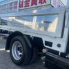 mitsubishi-fuso canter 2013 GOO_NET_EXCHANGE_1300374A30240719W001 image 33