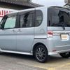 daihatsu tanto 2008 -DAIHATSU 【尾張小牧 581ﾉ7087】--Tanto L375S--L375S-0041667---DAIHATSU 【尾張小牧 581ﾉ7087】--Tanto L375S--L375S-0041667- image 32