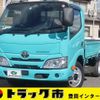 toyota toyoace 2019 -TOYOTA--Toyoace 2PG-XZU605--XZU605-0027752---TOYOTA--Toyoace 2PG-XZU605--XZU605-0027752- image 1