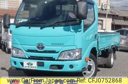 toyota toyoace 2019 -TOYOTA--Toyoace 2PG-XZU605--XZU605-0027752---TOYOTA--Toyoace 2PG-XZU605--XZU605-0027752-