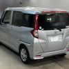 toyota roomy 2021 -TOYOTA 【長崎 500わ9521】--Roomy M900A-0590759---TOYOTA 【長崎 500わ9521】--Roomy M900A-0590759- image 2