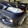 bmw 5-series 2011 -BMW--BMW 5 Series FP25--0C868137---BMW--BMW 5 Series FP25--0C868137- image 29