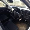 toyota probox-van 2019 CFJ1777646 image 13