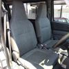 mitsubishi minicab-van 2012 CFJ1629482 image 11