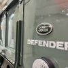 land-rover defender 2019 GOO_JP_700057071230240822002 image 55