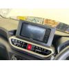 toyota raize 2022 -TOYOTA--Raize 5AA-A202A--A202A-0037881---TOYOTA--Raize 5AA-A202A--A202A-0037881- image 13