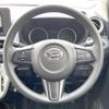daihatsu cast 2018 quick_quick_LA250S_LA250S-0140216 image 16