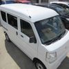 nissan clipper-van 2016 -NISSAN--Clipper Van HBD-DR17V--DR17V-139487---NISSAN--Clipper Van HBD-DR17V--DR17V-139487- image 51