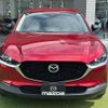 mazda cx-3 2022 CFJ1682634 image 10
