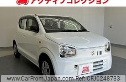 suzuki alto 2020 quick_quick_HA36S_HA36S-552356