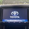 toyota vellfire 2018 -TOYOTA--Vellfire DBA-AGH30W--AGH30-0195501---TOYOTA--Vellfire DBA-AGH30W--AGH30-0195501- image 2