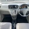 daihatsu mira-e-s 2016 -DAIHATSU--Mira e:s DBA-LA300S--LA300S-1369985---DAIHATSU--Mira e:s DBA-LA300S--LA300S-1369985- image 2