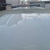 daihatsu hijet-truck 2021 -DAIHATSU 【名古屋 480ﾓ2624】--Hijet Truck 3BD-S500P--S500P-0135395---DAIHATSU 【名古屋 480ﾓ2624】--Hijet Truck 3BD-S500P--S500P-0135395- image 18