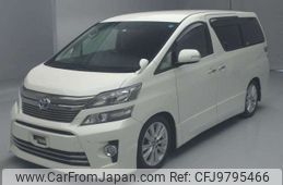 toyota vellfire 2009 -TOYOTA--Vellfire DBA-ANH20W--ANH20-8082701---TOYOTA--Vellfire DBA-ANH20W--ANH20-8082701-