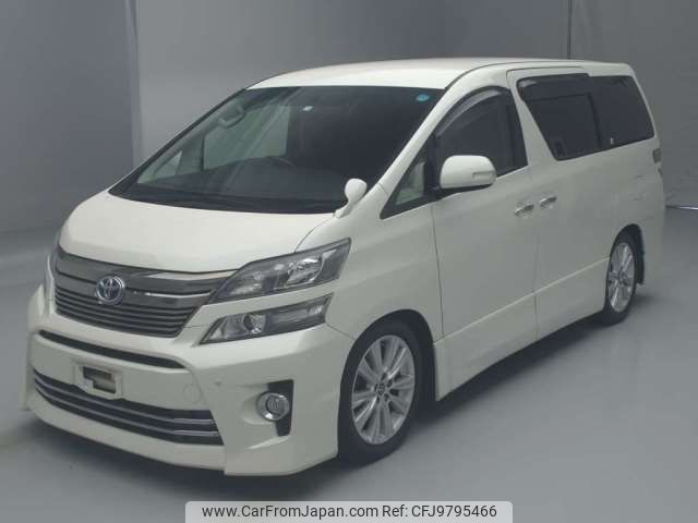 toyota vellfire 2009 -TOYOTA--Vellfire DBA-ANH20W--ANH20-8082701---TOYOTA--Vellfire DBA-ANH20W--ANH20-8082701- image 1