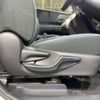 toyota sienta 2016 -TOYOTA--Sienta DAA-NHP170G--NHP170-7051422---TOYOTA--Sienta DAA-NHP170G--NHP170-7051422- image 8