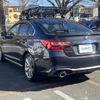 subaru legacy-b4 2018 -SUBARU--Legacy B4 DBA-BN9--BN9-016944---SUBARU--Legacy B4 DBA-BN9--BN9-016944- image 21