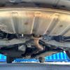 mazda cx-5 2017 quick_quick_KF5P_KF5P-100688 image 18