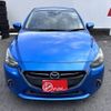 mazda demio 2017 -MAZDA--Demio LDA-DJ5FS--DJ5FS-308315---MAZDA--Demio LDA-DJ5FS--DJ5FS-308315- image 11