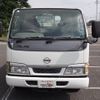 nissan atlas 2004 -NISSAN 【名変中 】--Atlas AHS69EA--7000043---NISSAN 【名変中 】--Atlas AHS69EA--7000043- image 24