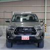 toyota hilux 2023 quick_quick_GUN125_GUN125-3942338 image 14