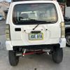 suzuki jimny 2008 CFJ1605346 image 30