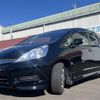 honda fit-shuttle 2012 -HONDA--Fit Shuttle GP2--3031233---HONDA--Fit Shuttle GP2--3031233- image 24