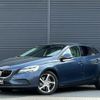 volvo v40 2018 -VOLVO--Volvo V40 LDA-MD4204T--YV1MVA8RDJ2503052---VOLVO--Volvo V40 LDA-MD4204T--YV1MVA8RDJ2503052- image 1