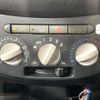 daihatsu esse 2008 -DAIHATSU--Esse CBA-L245S--L245S-1002405---DAIHATSU--Esse CBA-L245S--L245S-1002405- image 5