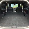 toyota harrier 2014 -TOYOTA--Harrier DBA-ZSU60W--ZSU60-0007567---TOYOTA--Harrier DBA-ZSU60W--ZSU60-0007567- image 10